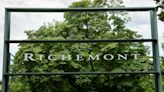 Richemont shareholders reject proposals from activist investor Bluebell