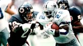 Emmitt Smith nearly left Cowboys after first Super Bowl to play for Dolphins