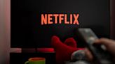 Netflix aumentó sus precios hasta 72% en Argentina: cuánto cuestan las plataformas de streaming