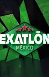 Exatlón México