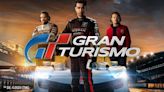 Gran Turismo Movie Tells a Fairy Tale That Was True