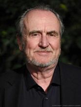 Wes Craven