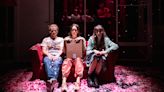 GOOD SEX by Dead Centre with Emilie Pine in Ireland at The Everyman, Cork 2024