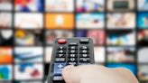 5 TV settings that are making your picture worse and how to fix them
