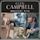 Greatest Hits (Glen Campbell album)