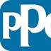 PPG Industries