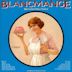 Second Helpings: The Best of Blancmange