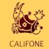 Califone