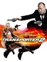 Transporter: Extreme