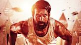 Garudan Now Streaming On OTT: Here's Where To Watch Soori And M. Sasikumar's Movie