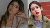 De Camila Mayan a Leti Siciliani: el “cherry boom” es la tendencia beauty más elegida por las famosas