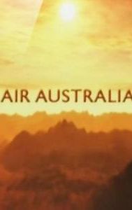 Air Australia