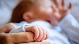 Infant deaths reported in U.S. increased 3% from 2021 to 2022, says report