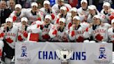 Canada-U.S. women's hockey cross-border rivalry ratchets up