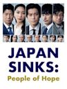 Japan Sinks: People of Hope