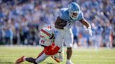 Three takeaways from North Carolina football’s victory over Campbell