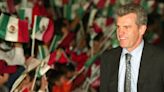 Javier Aguirre, el DT que hundió a México en dos Mundiales, luego de haberlos salvado