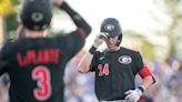 UGA stays put in USA TODAY Sports baseball coaches poll