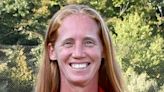 Lady Hornet skipper Becky Kretschmer named AA girls soccer Coach of the Year