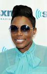 Sommore