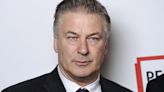 Alec Baldwin movie 'Rust' to resume filming despite string of legal challenges