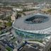 Tottenham Hotspur Stadium