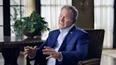 President Bush Cops to Infamous ‘Bushisms’ in New Video: ‘I Was the Master of Malaprop’