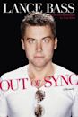 Out of Sync (book)