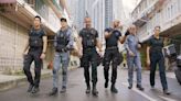 S.W.A.T. Season 7 Release Date Rumors: When IS It Coming Out?