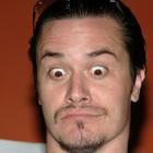 Mike Patton