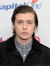 Nick Robinson