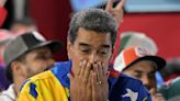 Confira as reações internacionais ao resultado da eleição presidencial na Venezuela
