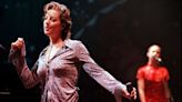 Sarah McLachlan will reflect on impact of Lilith Fair in new documentary | CBC Music