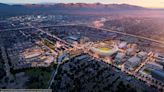 Potential new pro sports venues in Utah would come with tax increases