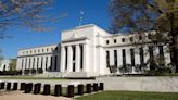 Most brokerages stick by forecast of Fed rate cuts starting in June