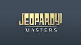 ‘Jeopardy! Masters’ Season 2 Sets Contestants & Gets Premiere Date On ABC