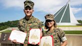 Marine Corps Creates Billet to Keep Dual-Military Families Together During Stressful Moves