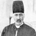 Mirza Nasrullah Khan