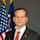 Alexander Acosta