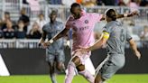 El Inter Miami debuta con el pie derecho ante Montreal con goles de dos héroes anónimos