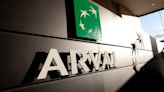 18% increase in fleet downtime: Arval survey