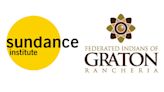 Sundance Institute Lands $4M Endowment Gift From Federated Indians of Graton Rancheria In Support Of Opportunities For Indigenous...