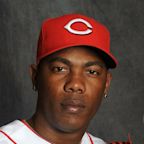 Aroldis Chapman