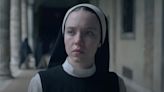 ‘Welcome To Your Sunday Service’: Sydney Sweeney Screened Her New Horror Film Immaculate In A Church, Because Of Course...