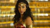 Gal Gadot Says She Is Developing Wonder Woman 3 with James Gunn and Peter Safran