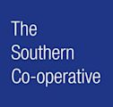 Southern Co-operative