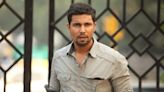 On Randeep Hooda's 44th birthday, looking at his memorable films, from Highway to Rang Rasiya - Entertainment News , Firstpost