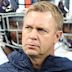 Bronco Mendenhall