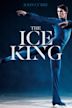 The Ice King