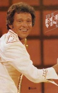 Bobby Vinton Show